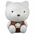 Topdoc Bear Ultrasonic Humidifier TO688791